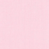 Devonstone Solids 128 BLOBFISH